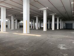 Lok Yang Way (D22), Warehouse #574169771